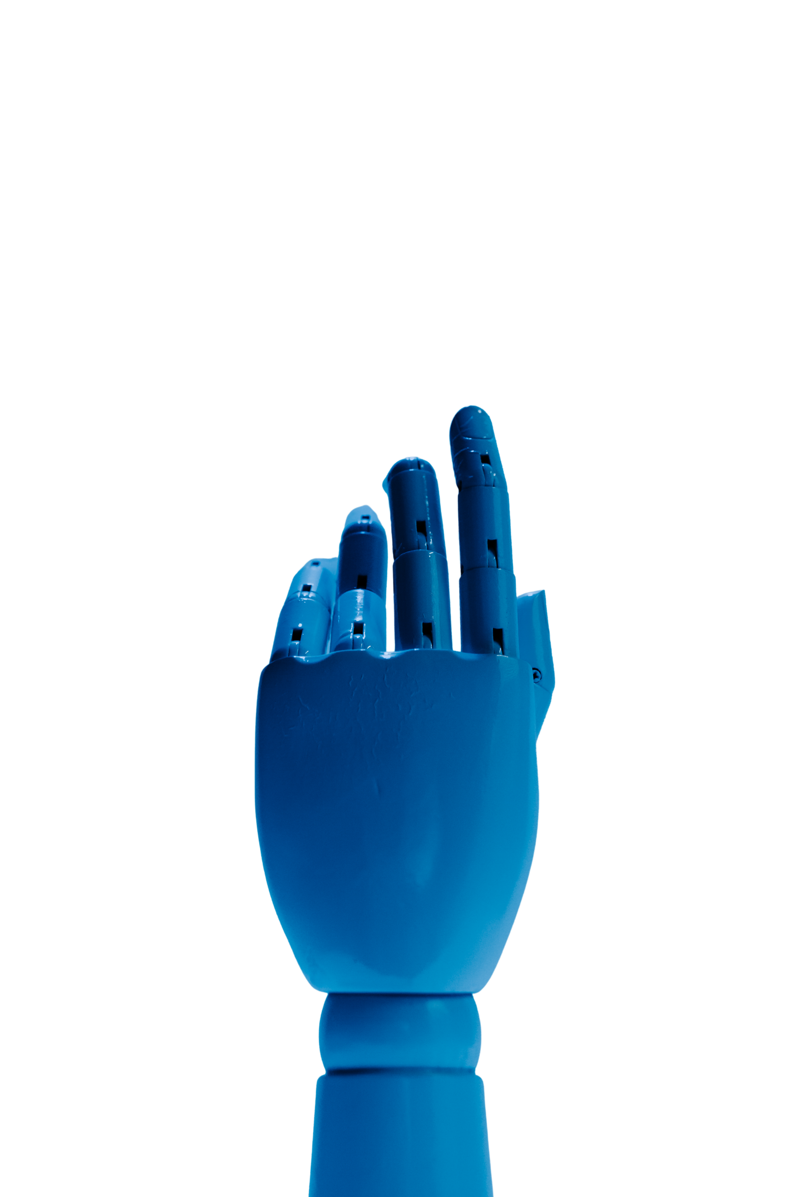 ACTION NFTs · original figure 2