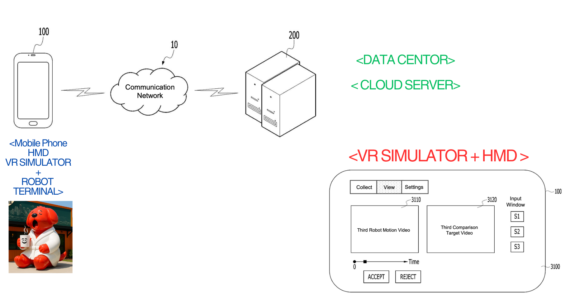 AI-PATENT · original figure 6